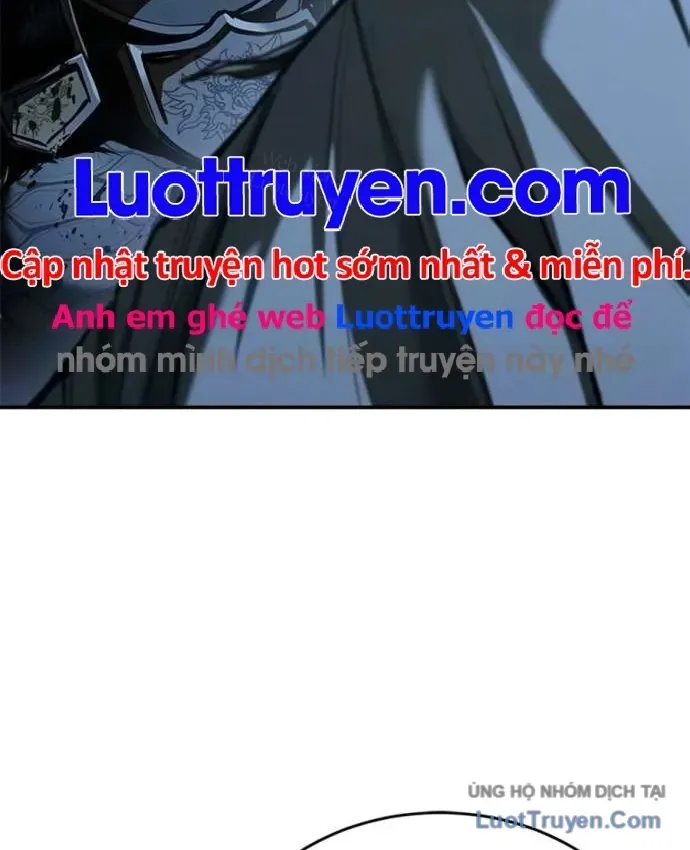 Cuồng Nhân Võ Lâm Giới