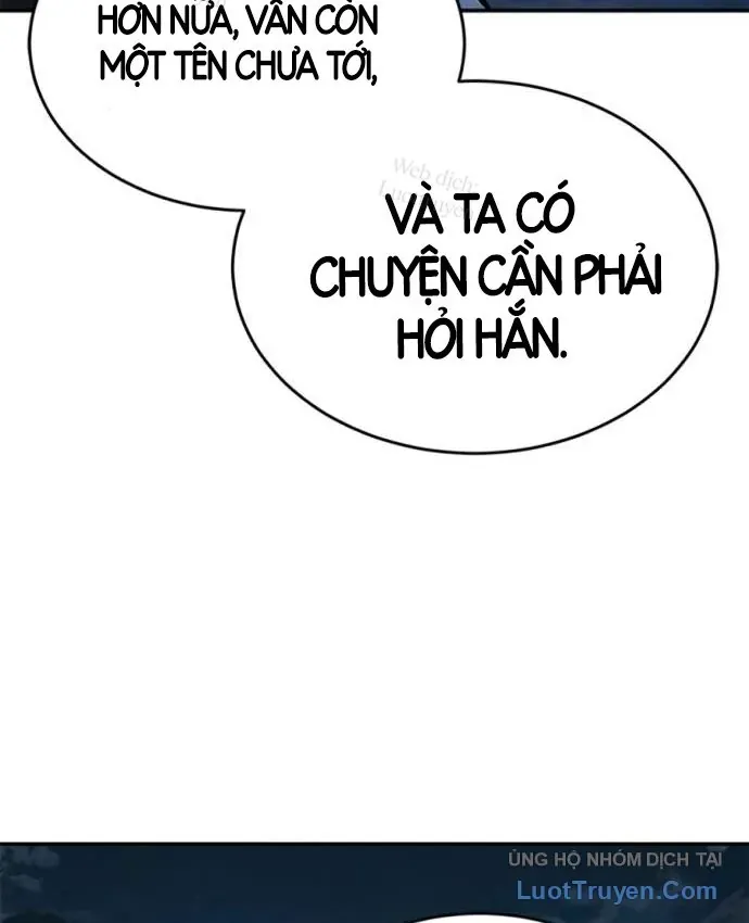 Cuồng Nhân Võ Lâm Giới