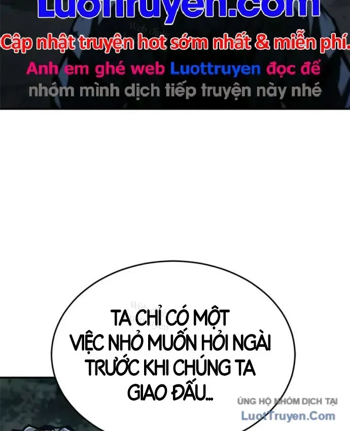 Cuồng Nhân Võ Lâm Giới