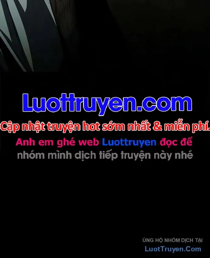 Cuồng Nhân Võ Lâm Giới