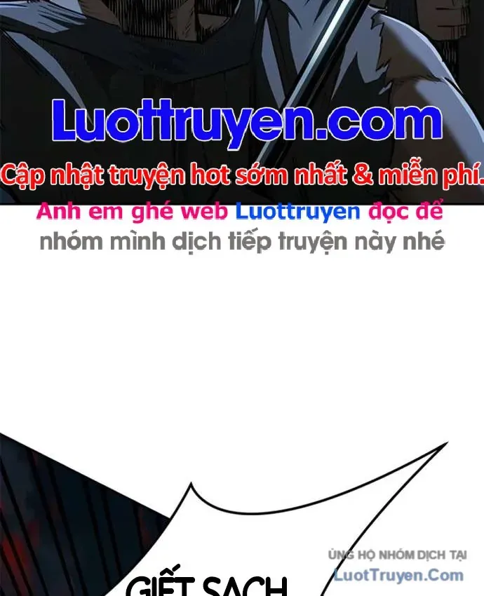 Cuồng Nhân Võ Lâm Giới