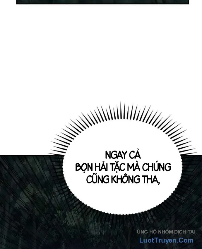Cuồng Nhân Võ Lâm Giới