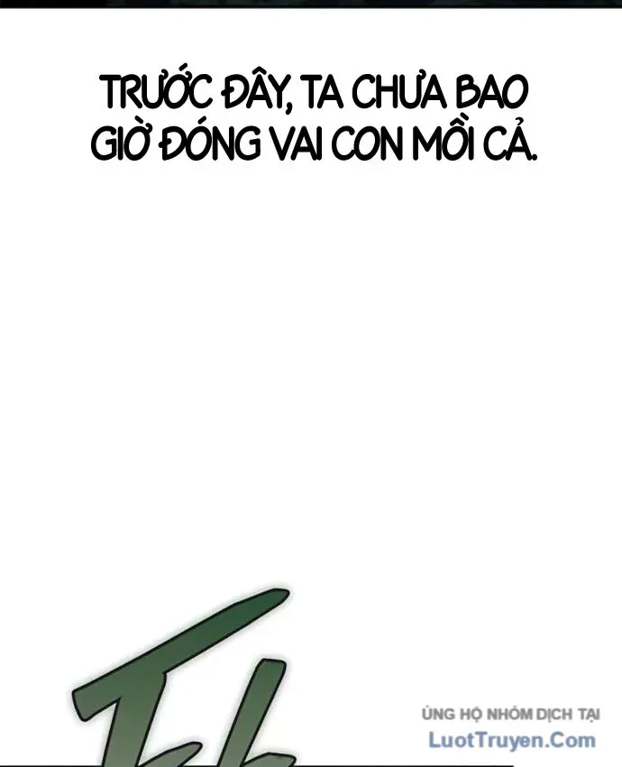 Cuồng Nhân Võ Lâm Giới