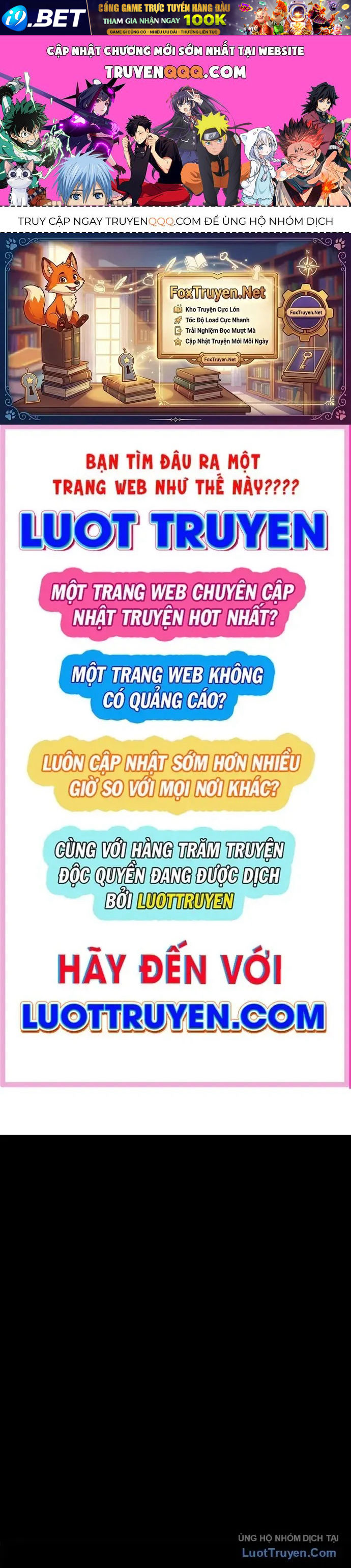 Cuồng Nhân Võ Lâm Giới Chap 28 - Next Chap 27
