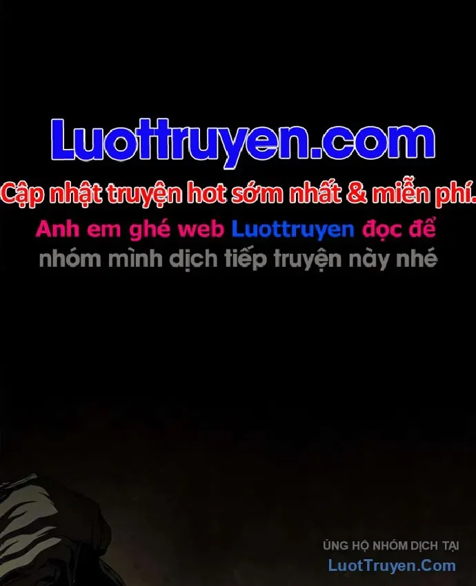 Cuồng Nhân Võ Lâm Giới