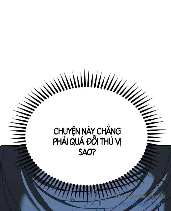 Cuồng Nhân Võ Lâm Giới