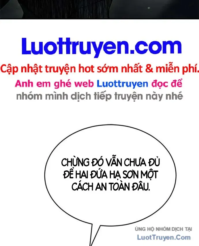 Cuồng Nhân Võ Lâm Giới