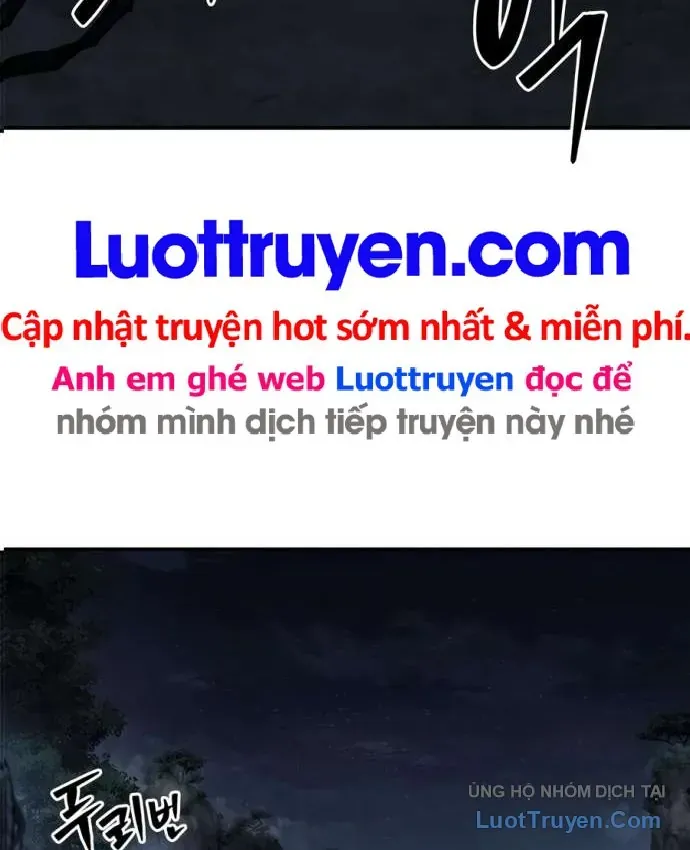 Cuồng Nhân Võ Lâm Giới