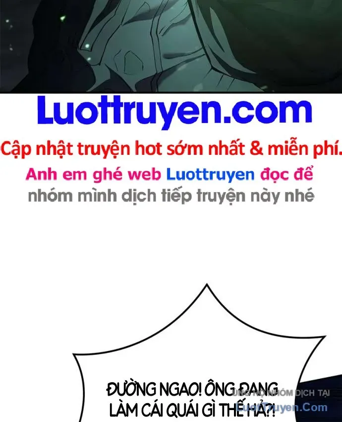 Cuồng Nhân Võ Lâm Giới