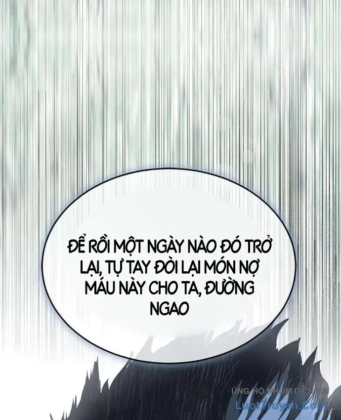 Cuồng Nhân Võ Lâm Giới