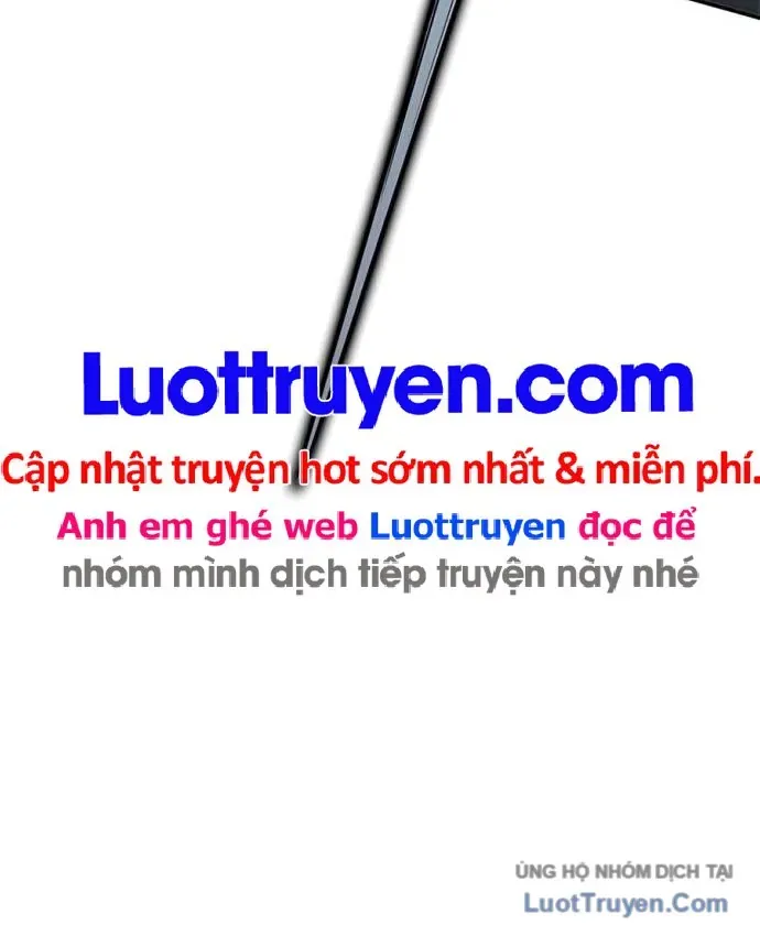 Cuồng Nhân Võ Lâm Giới