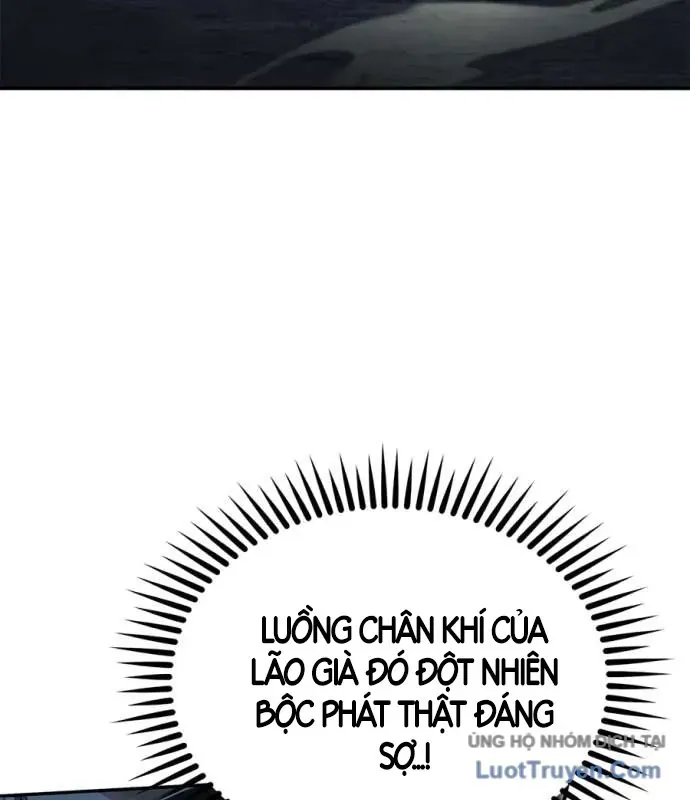 Cuồng Nhân Võ Lâm Giới