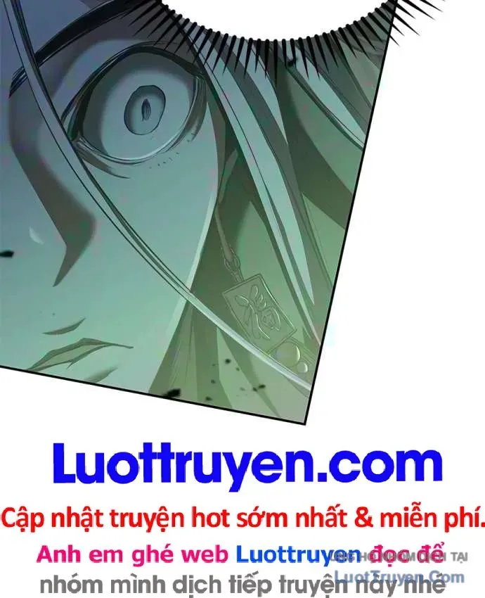 Cuồng Nhân Võ Lâm Giới