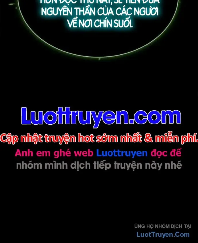 Cuồng Nhân Võ Lâm Giới