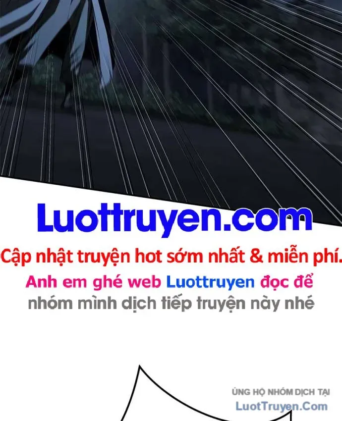 Cuồng Nhân Võ Lâm Giới
