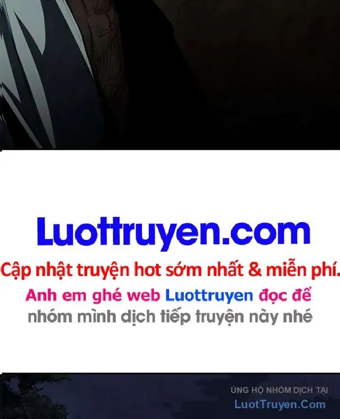 Cuồng Nhân Võ Lâm Giới