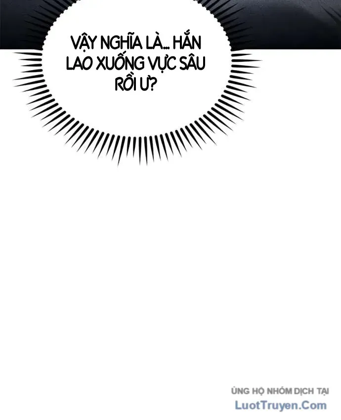 Cuồng Nhân Võ Lâm Giới