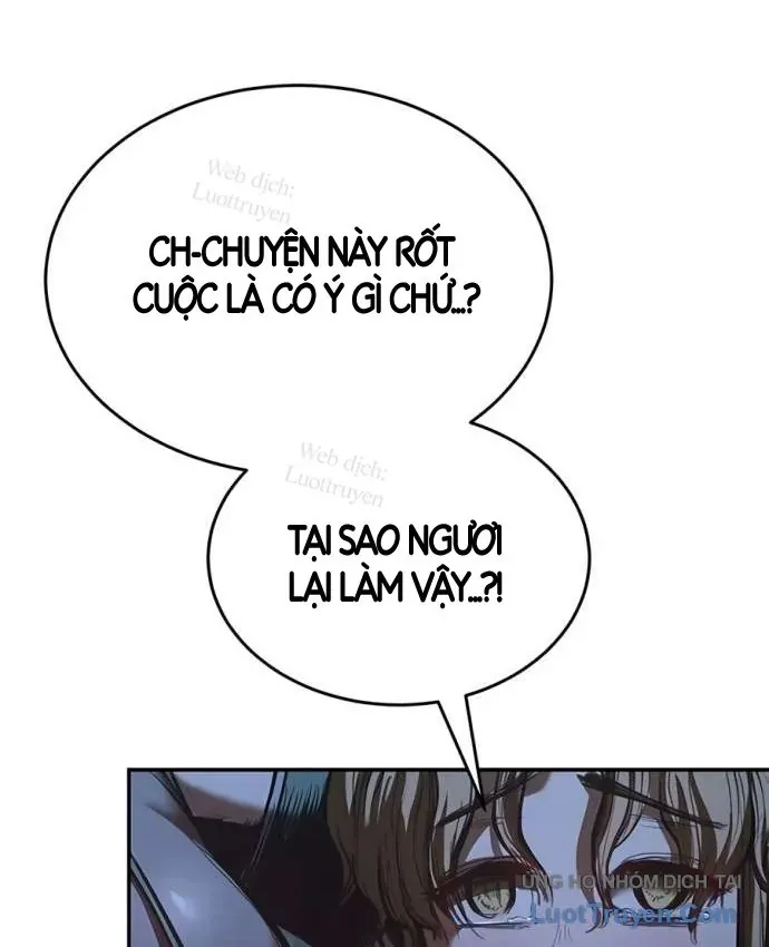 Cuồng Nhân Võ Lâm Giới
