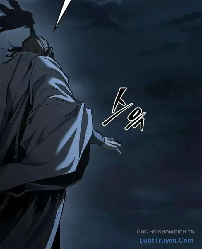 Cuồng Nhân Võ Lâm Giới