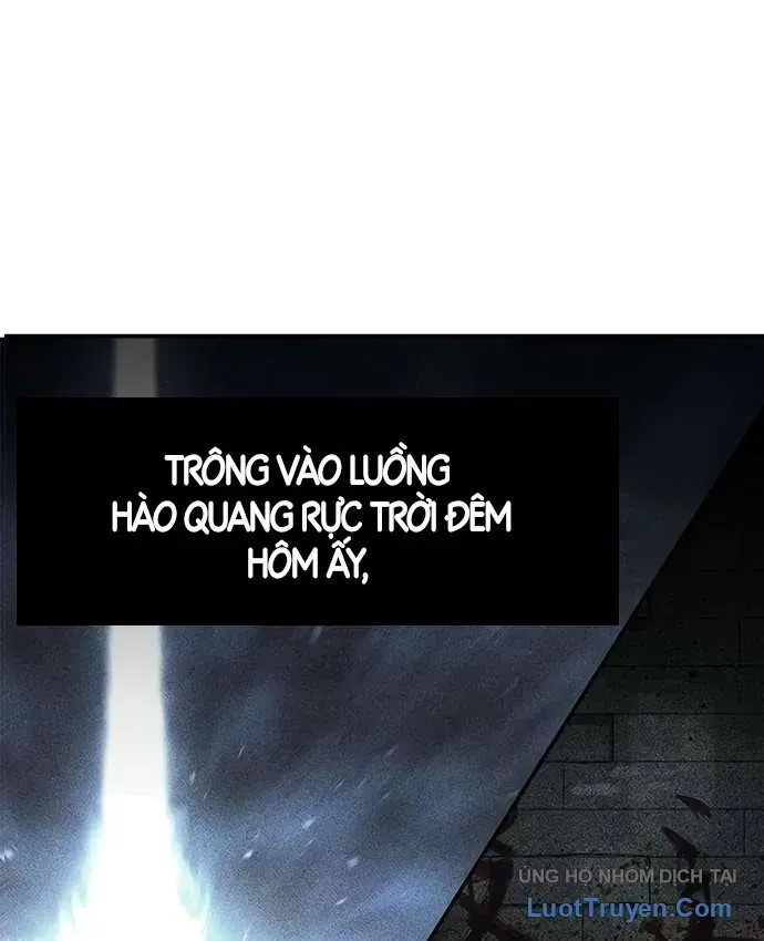Cuồng Nhân Võ Lâm Giới