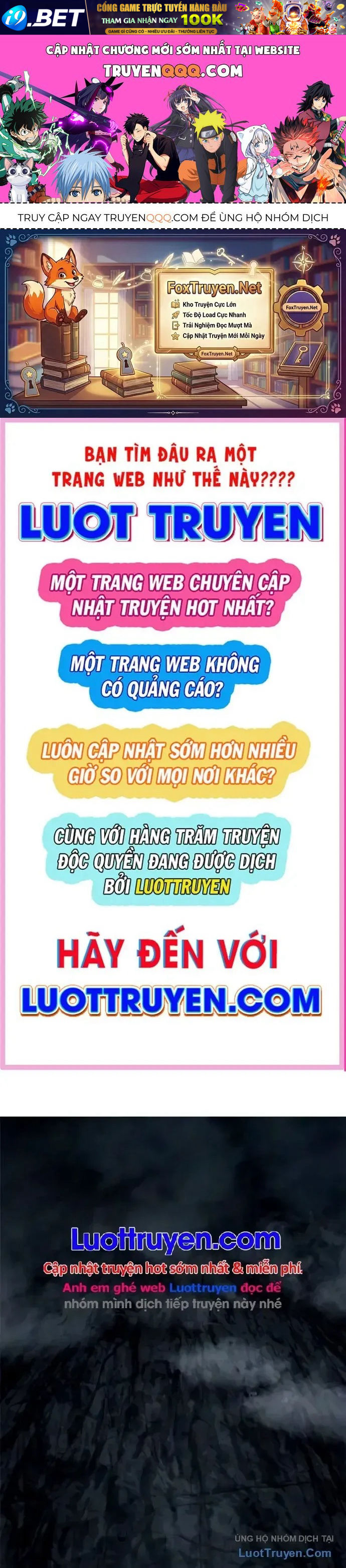 Cuồng Nhân Võ Lâm Giới Chap 29 - Next Chap 28