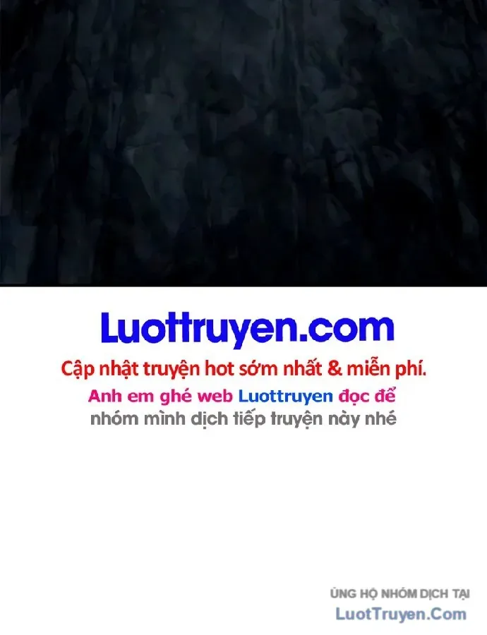Cuồng Nhân Võ Lâm Giới