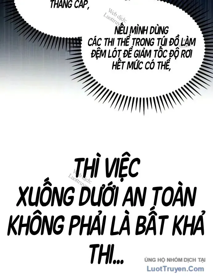 Cuồng Nhân Võ Lâm Giới