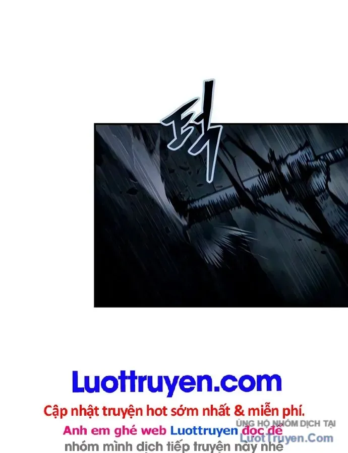 Cuồng Nhân Võ Lâm Giới