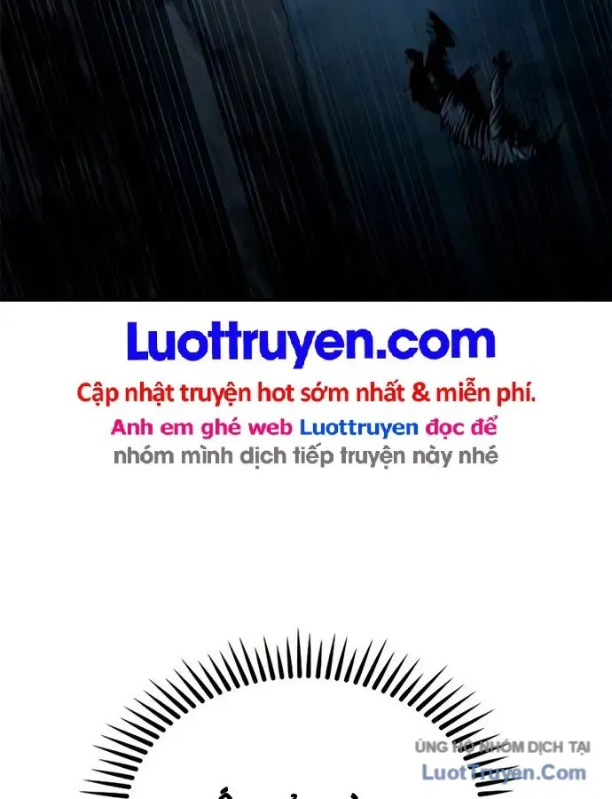 Cuồng Nhân Võ Lâm Giới