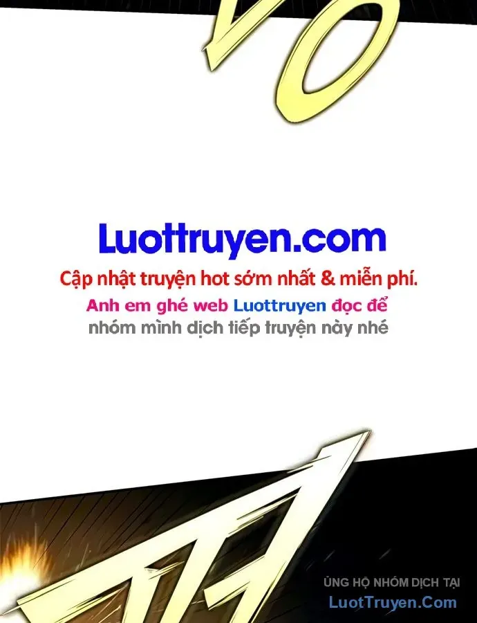 Cuồng Nhân Võ Lâm Giới