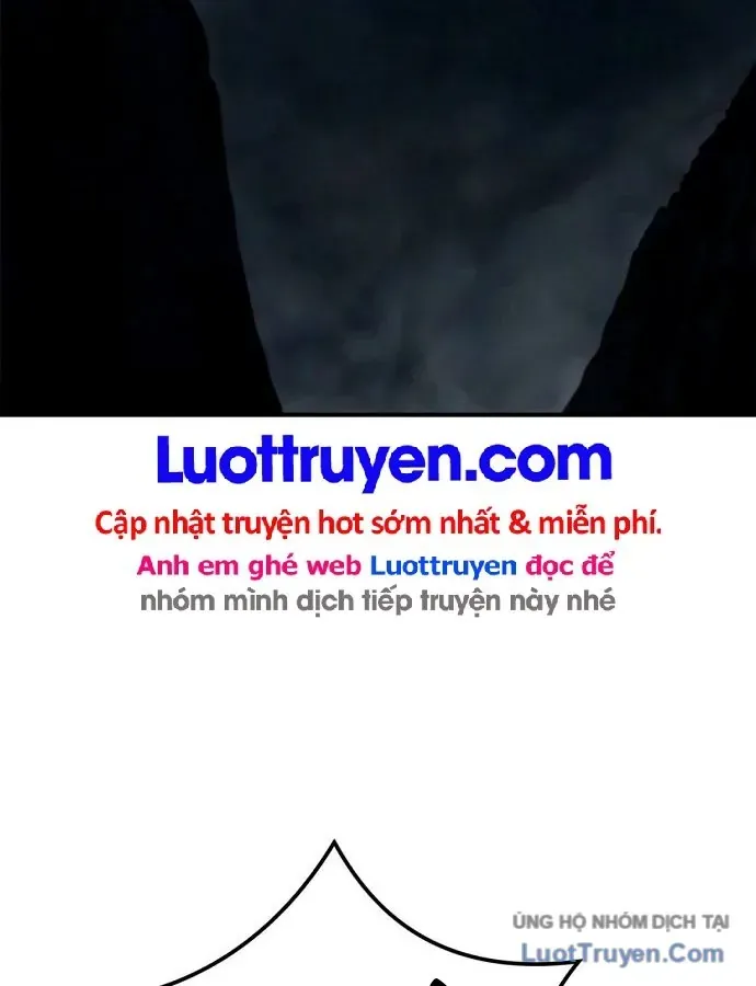 Cuồng Nhân Võ Lâm Giới