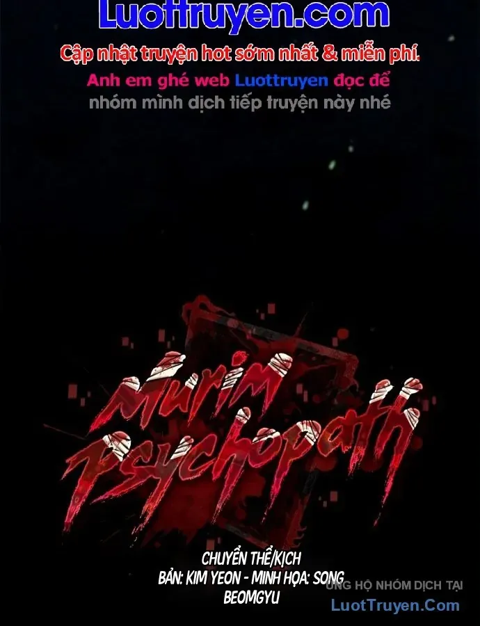 Cuồng Nhân Võ Lâm Giới