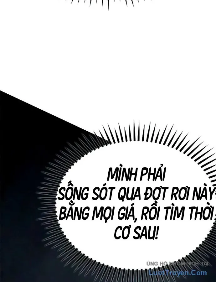 Cuồng Nhân Võ Lâm Giới