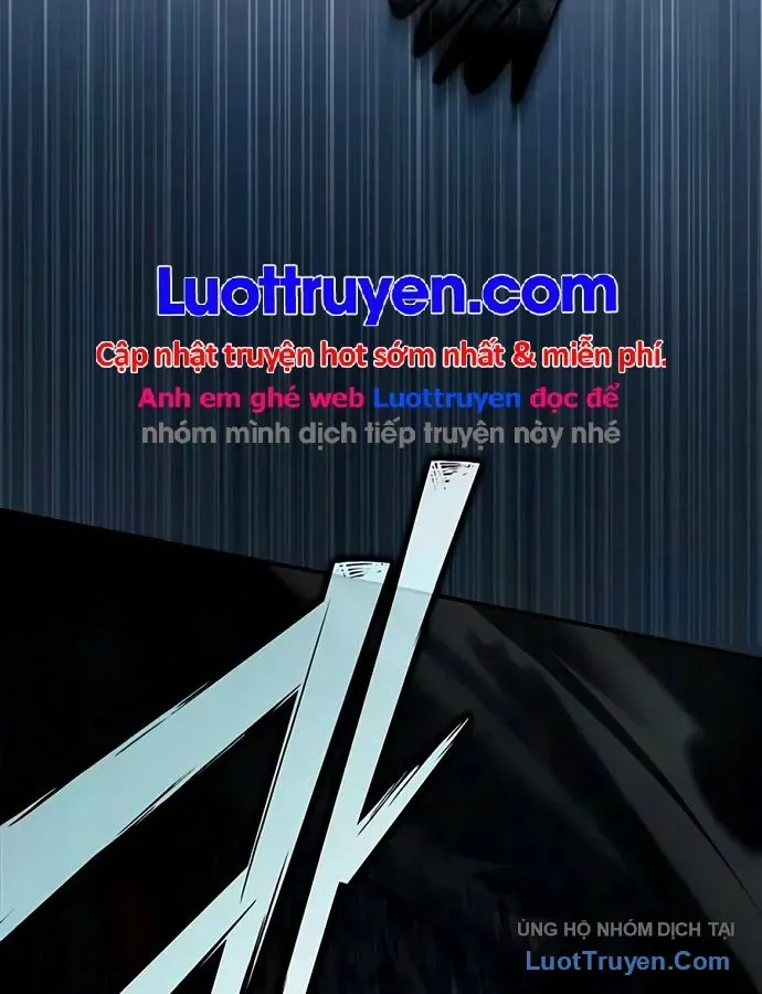 Cuồng Nhân Võ Lâm Giới