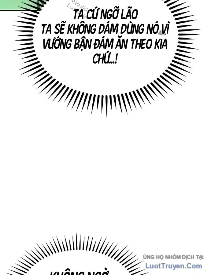 Cuồng Nhân Võ Lâm Giới