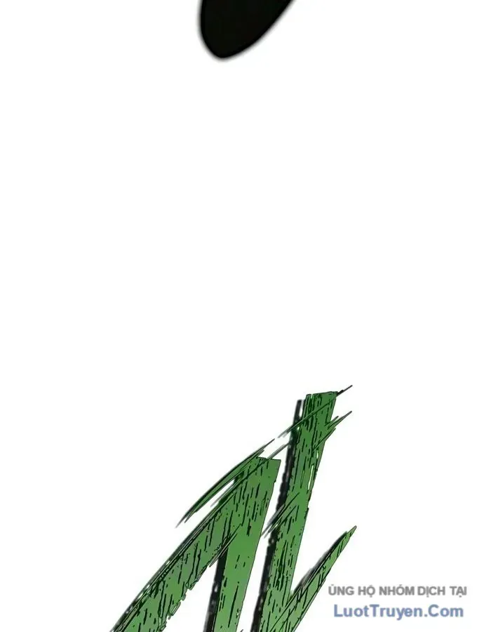 Cuồng Nhân Võ Lâm Giới