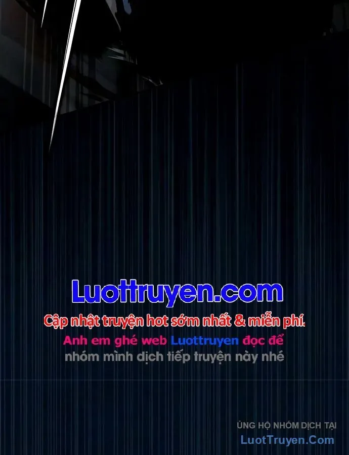 Cuồng Nhân Võ Lâm Giới