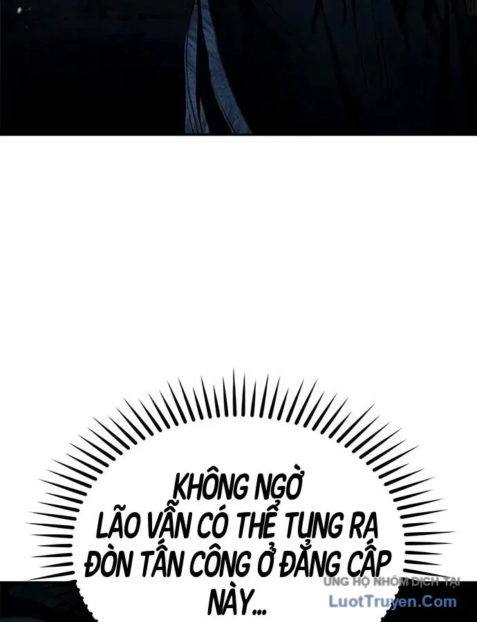Cuồng Nhân Võ Lâm Giới