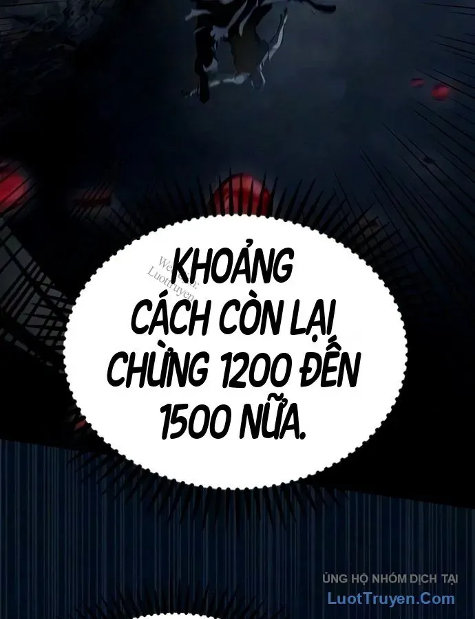 Cuồng Nhân Võ Lâm Giới
