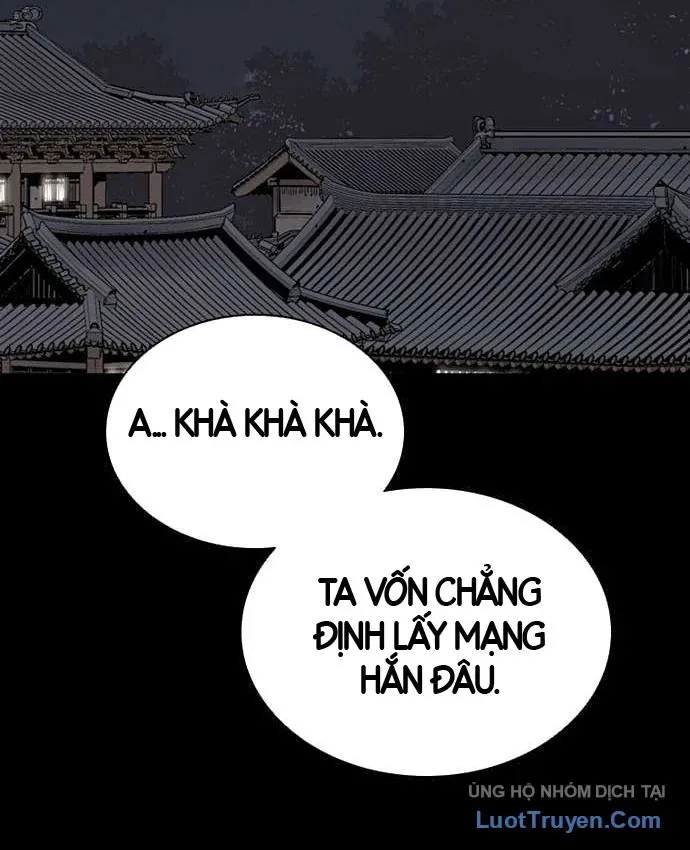Sát Thủ Tống Lý Thu Chap 139 - Next Chap 138