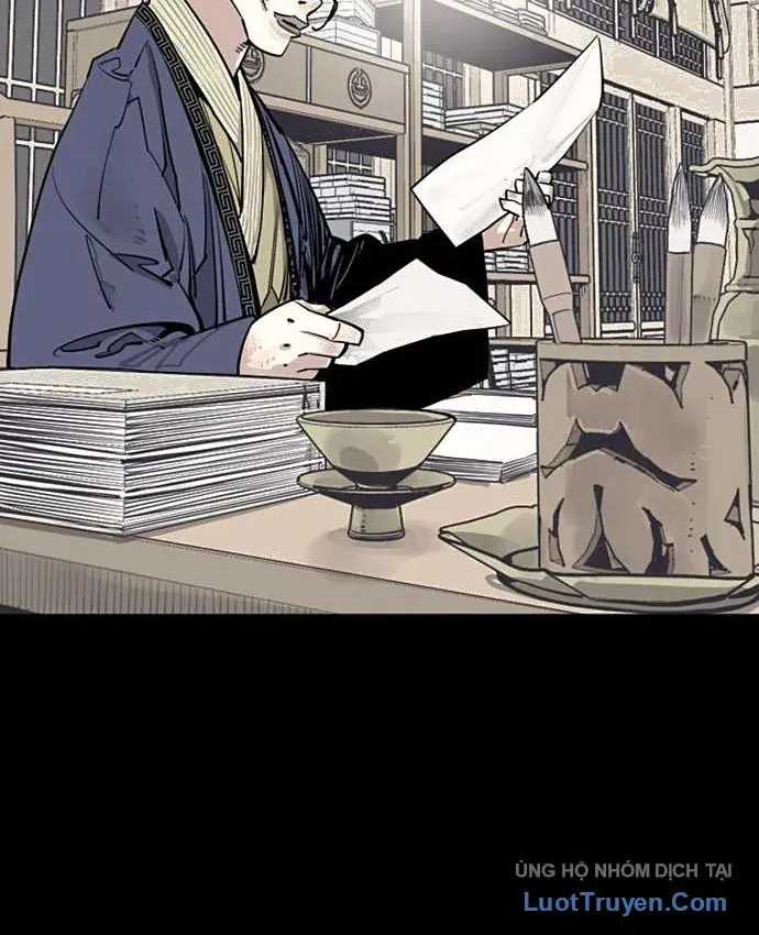 Sát Thủ Tống Lý Thu Chap 139 - Next Chap 138