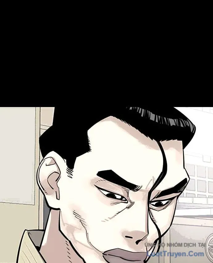 Sát Thủ Tống Lý Thu Chap 139 - Next Chap 138