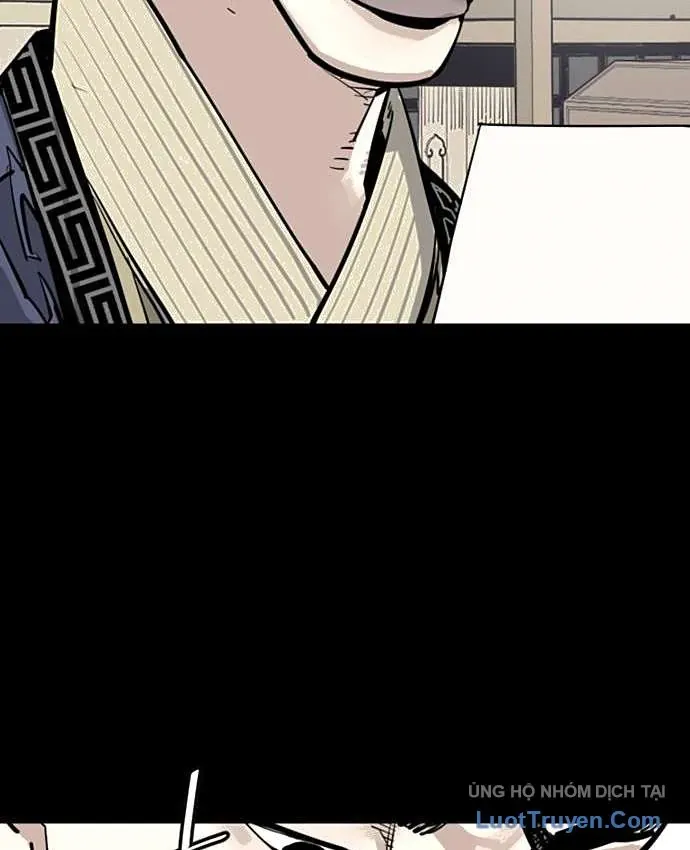 Sát Thủ Tống Lý Thu Chap 139 - Next Chap 138