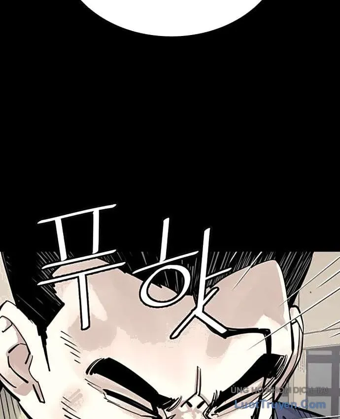 Sát Thủ Tống Lý Thu Chap 139 - Next Chap 138