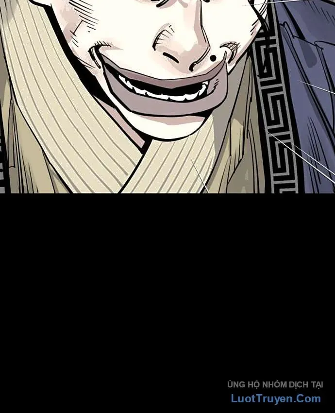 Sát Thủ Tống Lý Thu Chap 139 - Next Chap 138