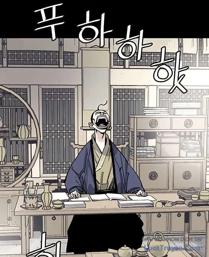 Sát Thủ Tống Lý Thu Chap 139 - Next Chap 138