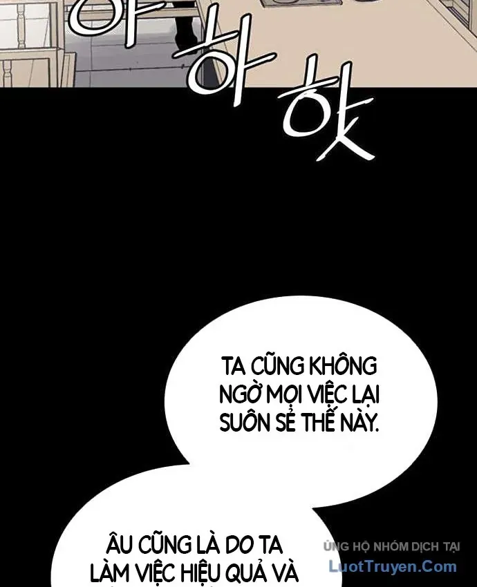 Sát Thủ Tống Lý Thu Chap 139 - Next Chap 138