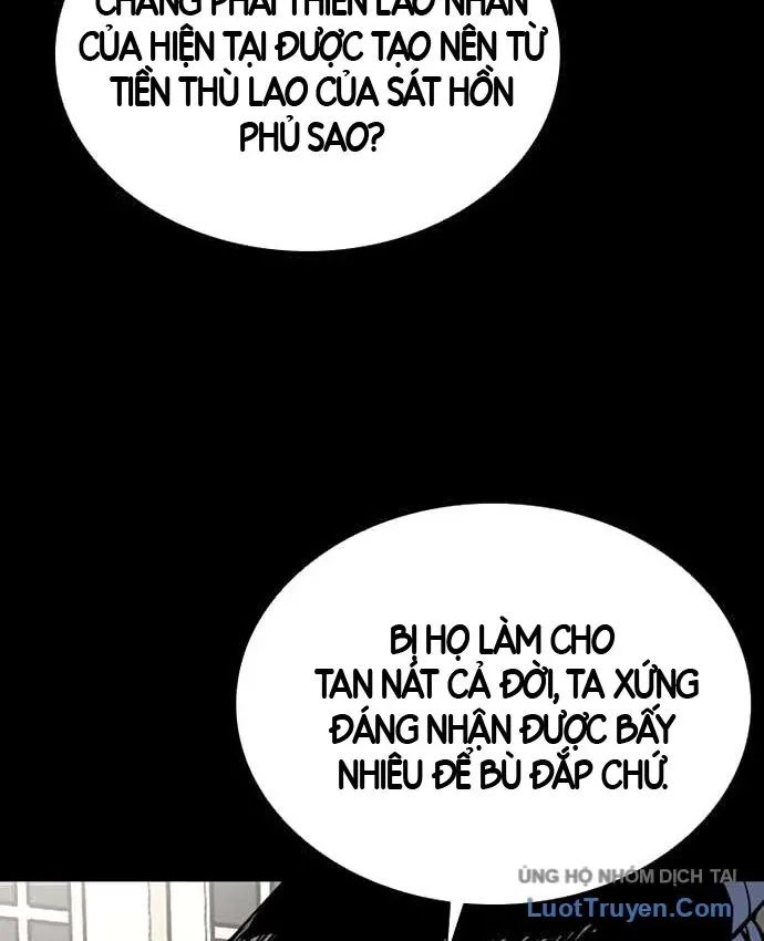 Sát Thủ Tống Lý Thu Chap 139 - Next Chap 138