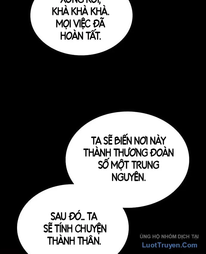 Sát Thủ Tống Lý Thu Chap 139 - Next Chap 138