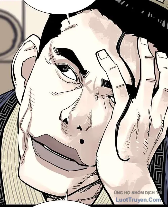 Sát Thủ Tống Lý Thu Chap 139 - Next Chap 138